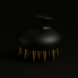 Manegain Scalp Massager