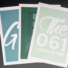 061 Print Bundle