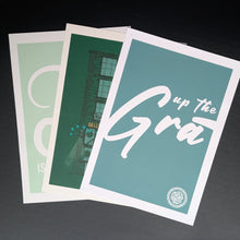 061 Print Bundle