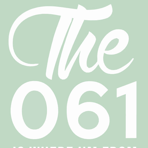 The 061 Original