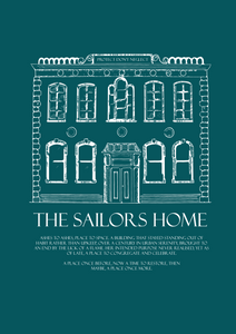 The Sailors Home