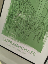 Curraghchase